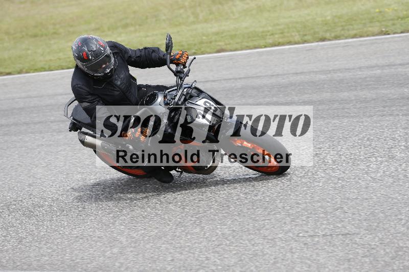 /Archiv-2025/22 06.06.2025 DISCOVER the BIKE ADR/Bike 1 gruen/78